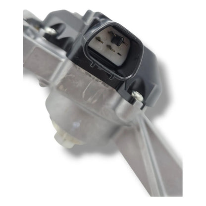 Motor Limpiaparabrisas Nissan Sentra 2007-2012 Original