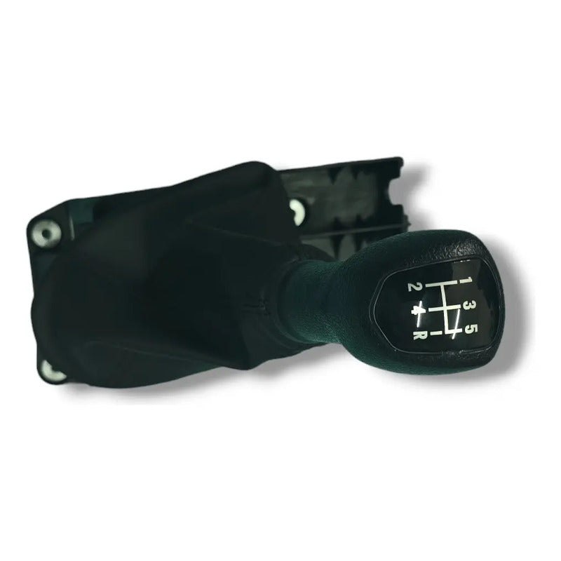 Palanca Velocidades Spark , Beat T/m (c/cambio Patron) 1.2 L