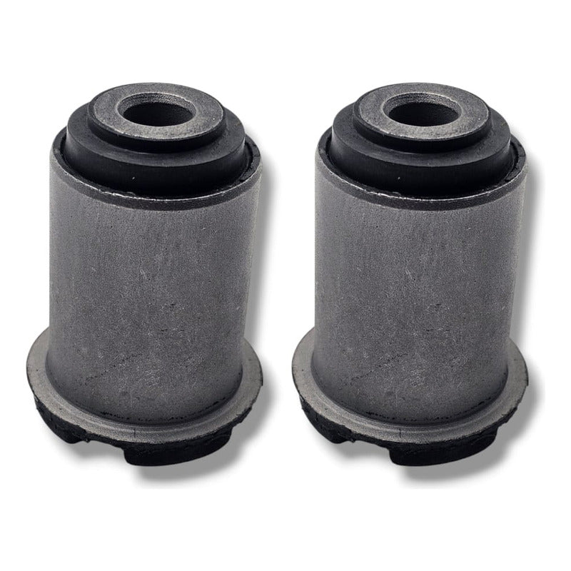 2 Bujes Horquilla Inferior Aveo, Captiva 23/25 1.5l Original