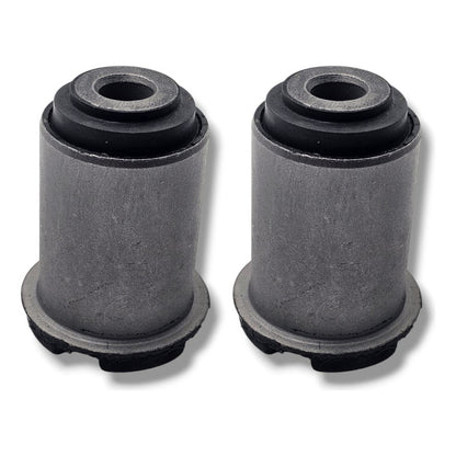 2 Bujes Horquilla Inferior Aveo, Captiva 23/25 1.5l Original