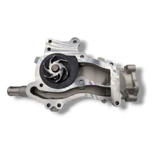 Bomba Agua Gm Sonic14/16cruze14/19trax 13/21 1.4lts Original