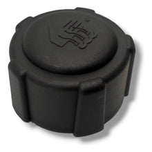 Tapon Anticongelante Nissan Platina, Versa, Kicks Original.