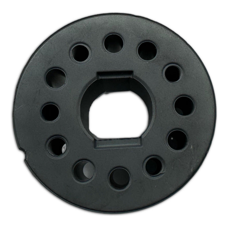 Engrane Piñon De Cigüeñal Hyundai Atos 05/11 1.1 Oem