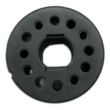 Engrane Piñon De Cigüeñal Hyundai Atos 05/11 1.1 Oem