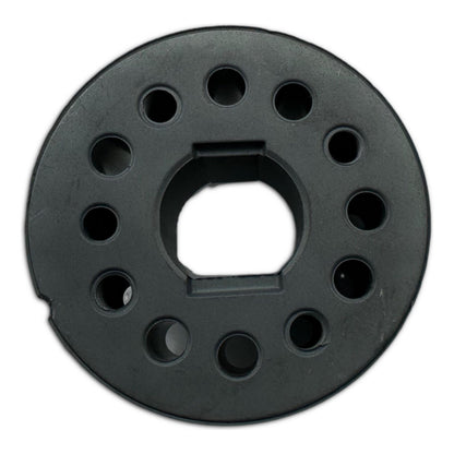 Engrane Piñon De Cigüeñal Hyundai Atos 05/11 1.1 Oem
