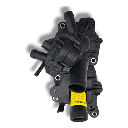 Bomba Agua Para Audi A1 A3 Vw Jetta Seat Leon 1.4l Original