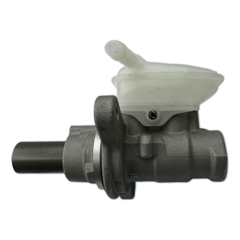 Cilindro Maestro De Frenos Nissan Nv350 13/20 2.5. Original