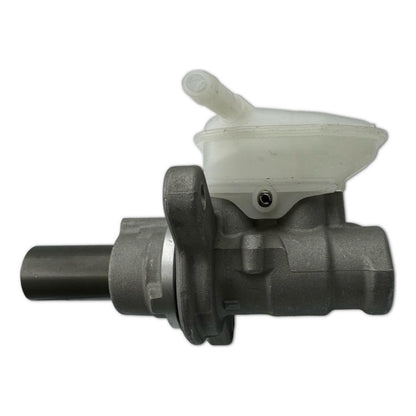 Cilindro Maestro De Frenos Nissan Nv350 13/20 2.5. Original
