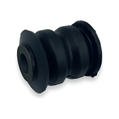 Par De Bujes Barril Nissan Sentra 20/23 2.0 Lts. Original