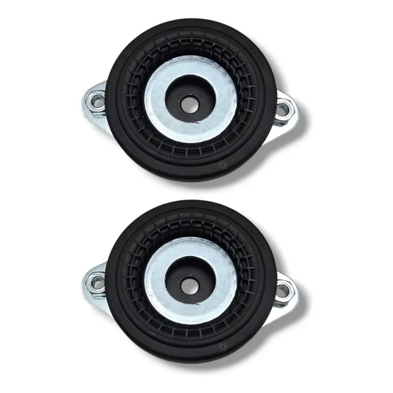 Kit De Bases Mas Rebotes Y Gomas Renault Kwid 19/24