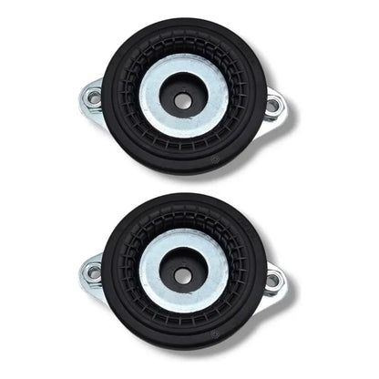 Kit De Bases Mas Rebotes Y Gomas Renault Kwid 19/24