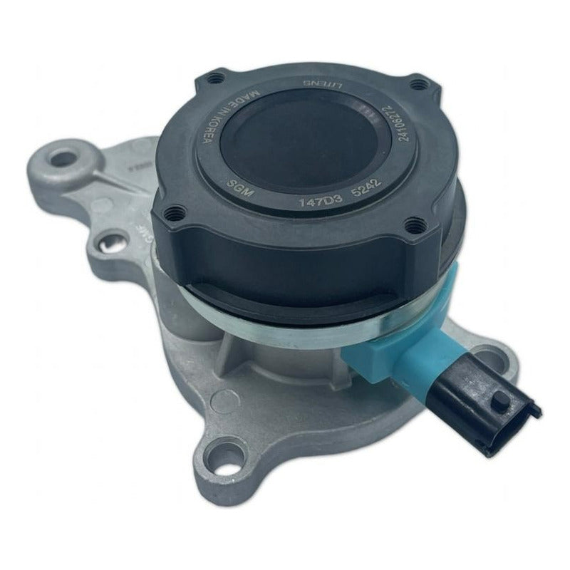 Bomba De Agua Gm Cavalier 18/21 1.5 Lts . Original