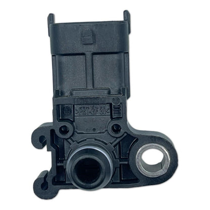 Sensor De Presion Map Chevrolet Sonic Aveo Spark Original