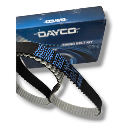 Kit Distribucion Partner Tepee, 301, Rifter 1.6 Hdi Dayco