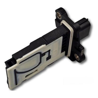 Sensor Maf Nissan Np300 Urvan Frontier 2.5l Original