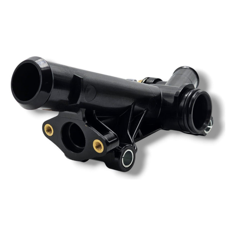 Toma Agua Ford Fusion Fiesta Escape 1.6 Turbo 2013-2016