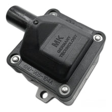 Bobina De Encendido Vw Golf Jetta Passat A3 1.8 Lts