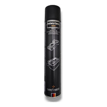 Grasa Para Abrasadera De Terminales De Bateria En Aerosol Negro