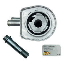 Enfriador Aceite Motor Ford Exped,97/04 5.4-6.8 Lts.oem (dn)