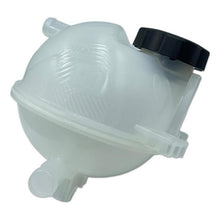 Deposito Anti C/tapon Gm Onix 21/23,tracker,1.2 Lts.original