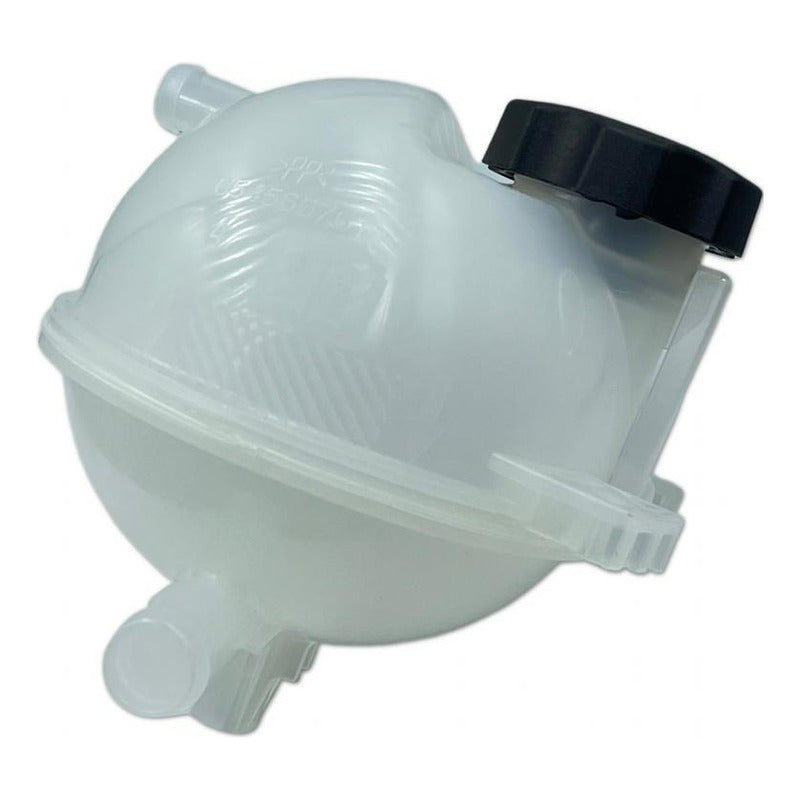 Deposito Anti C/tapon Gm Onix 21/23,tracker,1.2 Lts.original