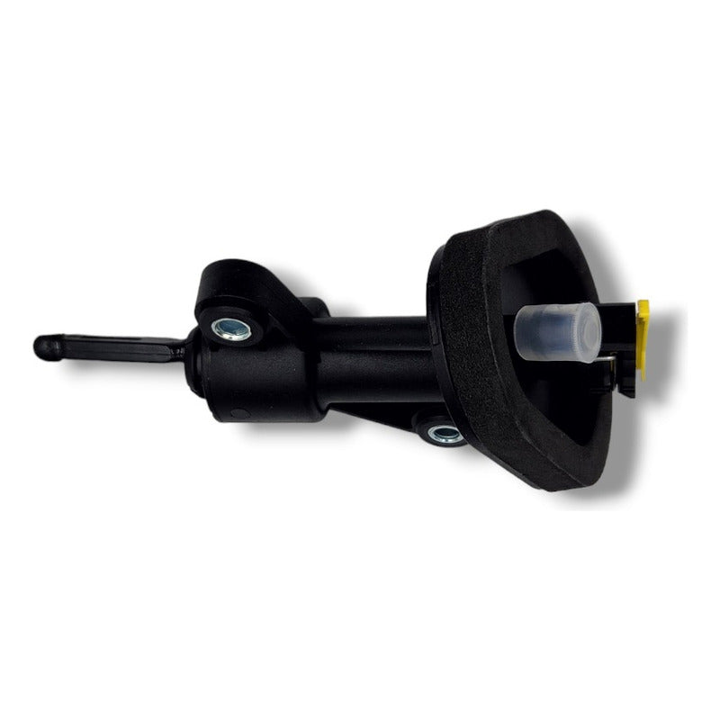 Bomba (cilindro) Clutch Sup. Gm Sonic 1.6 Trax 1.8 Original