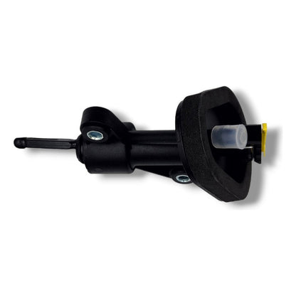 Bomba (cilindro) Clutch Sup. Gm Sonic 1.6 Trax 1.8 Original