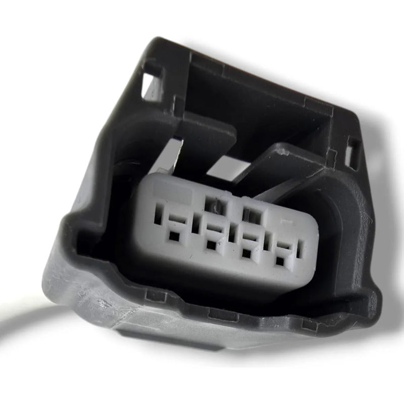 Sensor Oxigeno Nissan March Versa Note Juke 1.6lts Original