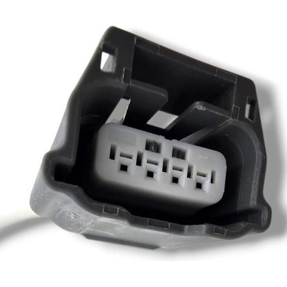 Sensor Oxigeno Nissan March Versa Note Juke 1.6lts Original