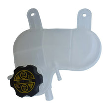 Deposito Anticongelante C/tapon Gm Spark 16/19 1.4 Lts. Orig