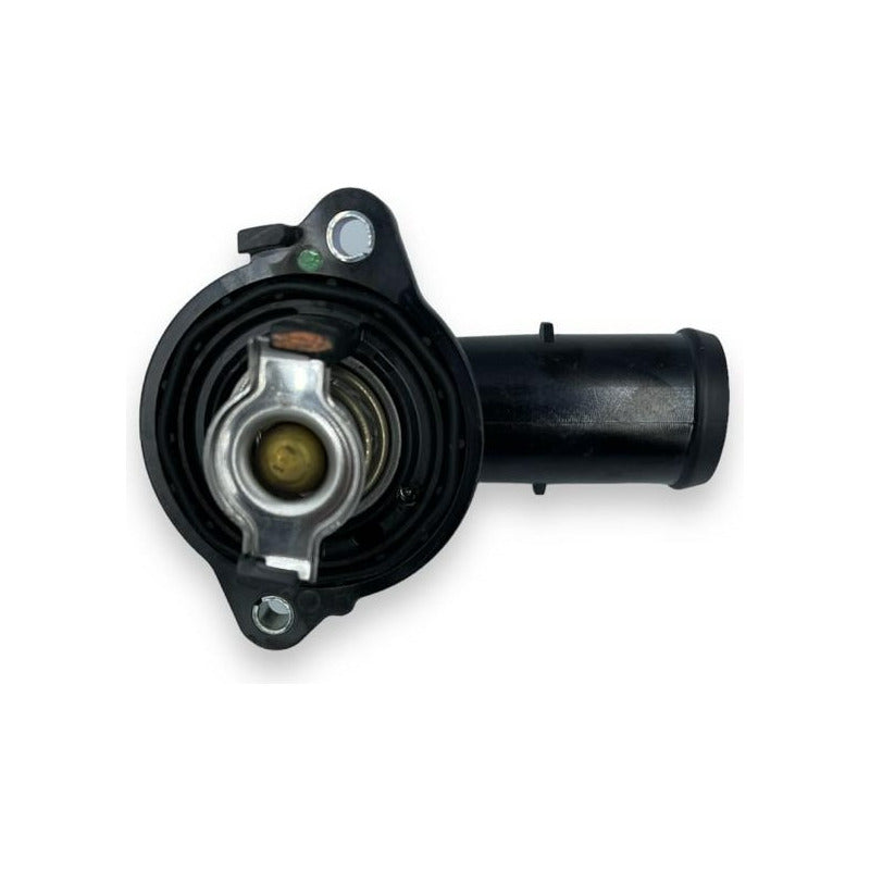 Brida Toma Agua Con Termostato  Grand Cherokee  3.6 Original