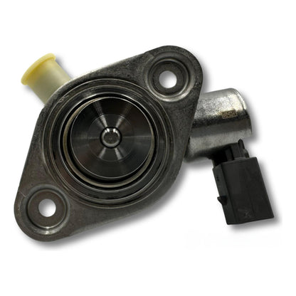 Bomba Gasolina Alta Presion Audi Jetta Golf 1.4tsi Original
