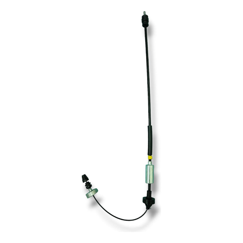 Chicote De Clutch Renault Kangoo 05-14 1.6 Lts Original