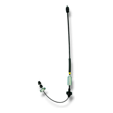 Chicote De Clutch Renault Kangoo 05-14 1.6 Lts Original