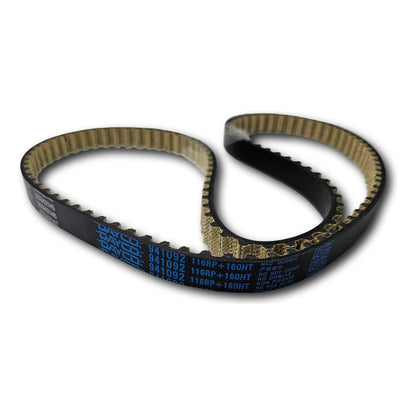 Kit De Distribucion Ford Transit Courier 21/24 1.0l 3 Cil.