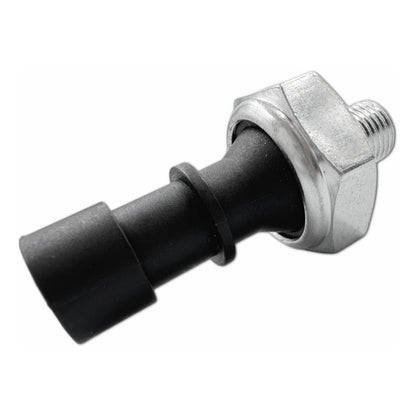 Bulbo De Aceite Gm Sonic Cruze Trax 07/19 1.8 Lts Original.