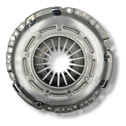 Kit Clutch Completo Gm Tornado Van 20-24 1.5 Lts
