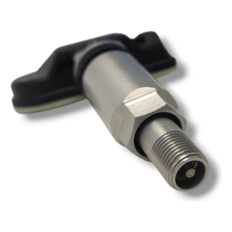 4 Sensor De Presión De Neumáticos Para Tornado Van Original