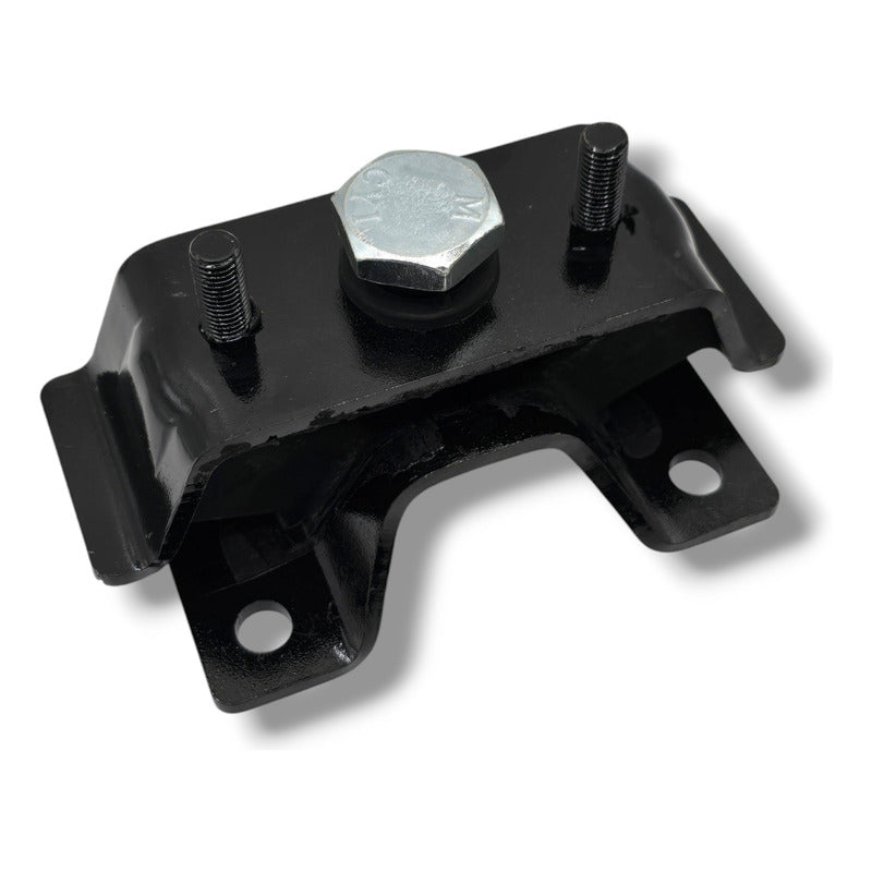 Soporte Transmision Gm Tornado Van  22-24 1.5 Lts Original