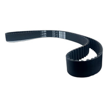 Kit De Distrib Nissan Platina Clio Sandero Logan Original