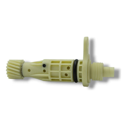 Engrane De Velocimetro T/m Matiz 1.0 Spark Beat 1.2 Original