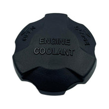 Tapón De Deposito Refrigerante Hyundai,kia06/10,lts Oem