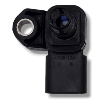 Sensor Map Cruze 1.4l 1.5l Turbo Buik Cascada 12681993