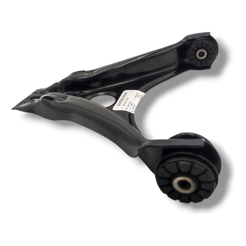 Par De Horquillas Inferiores Volkswagen Pointer Original