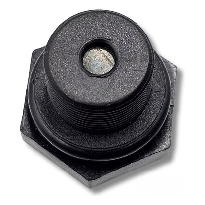 Valvula Pcv Chevrolet Aveo 09-18, Optra, 06-10 Gm Original