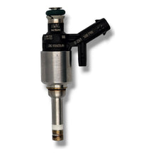 Inyector Gasolina Motor 2.0 Vw Seat Audi Golf Tfsi Original
