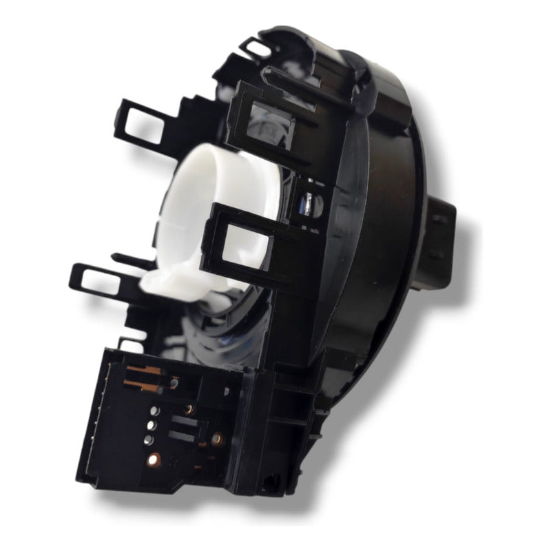 Resorte Reloj Para Vw Vento, Gol, Saveiro,amarok Original