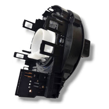 Resorte Reloj Para Vw Vento, Gol, Saveiro,amarok Original