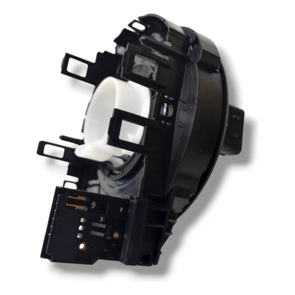 Resorte Reloj Para Vw Vento, Gol, Saveiro,amarok Original