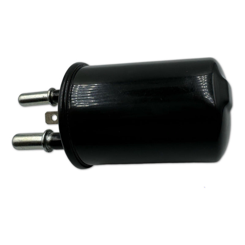 Filtro De Gasolina Chevrolet Aveo 18/20 1.5 Lts.original